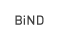 bind_top_06.png