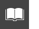 icon_book.png