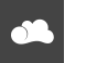 icon_cloud.png