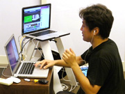$B%&%'%V%3%s%]!<%6!<%U%'%9(B