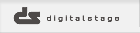 digitalstage