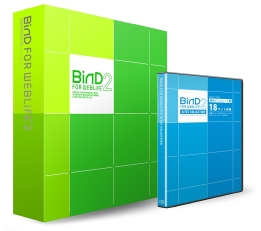 BiND25_package_RGB-1.jpg