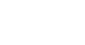 SUPPORT