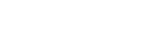 WEBCOMPOSER SCHOOL