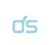 ds