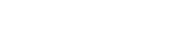 デジタルステージ