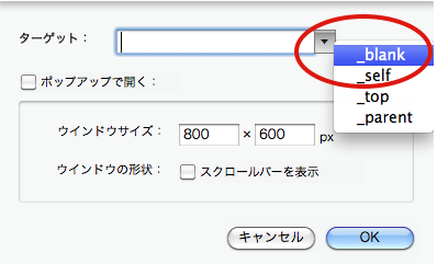 http://www.digitalstage.jp/support/bind4/faq/%E3%83%AA%E3%83%B3%E3%82%AF%E3%83%91%E3%83%BC%E3%83%84%E3%82%BF%E3%83%BC%E3%82%B2%E3%83%83%E3%83%88%E8%A8%AD%E5%AE%9A.png