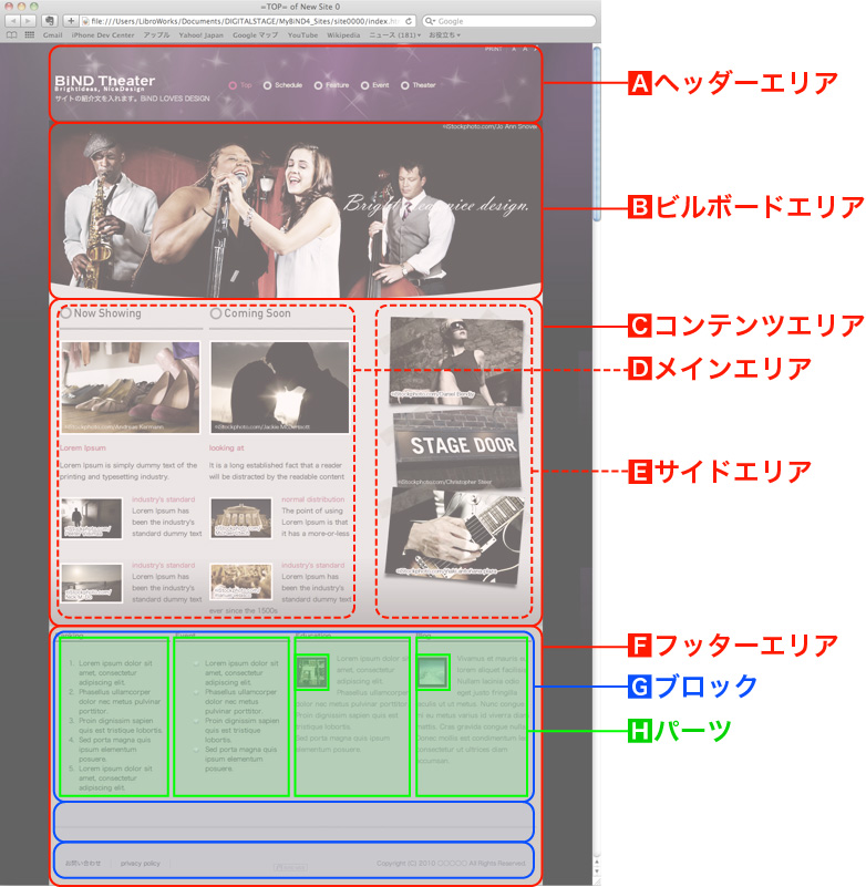 http://www.digitalstage.jp/support/bind4/manual/2_1_01_01.jpg