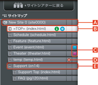 http://www.digitalstage.jp/support/bind4/manual/2_1_02_01.gif