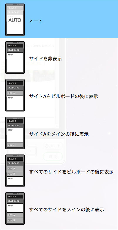 http://www.digitalstage.jp/support/bind4/manual/2_6_06_04.jpg