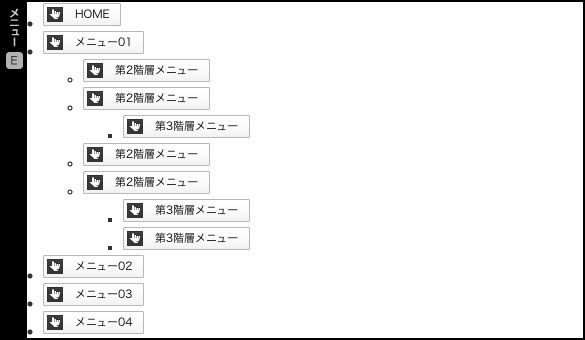 http://www.digitalstage.jp/support/bind4/manual/3_6_01_09.jpg