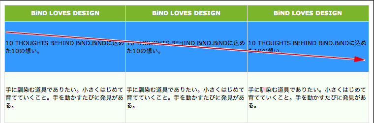 http://www.digitalstage.jp/support/bind4/manual/4_3_02_14.jpg