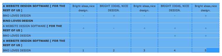 http://www.digitalstage.jp/support/bind5/manual/4-4-04-02.jpg