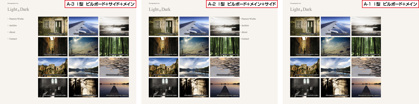 http://www.digitalstage.jp/support/bind6/manual/2_6_01_01.jpg