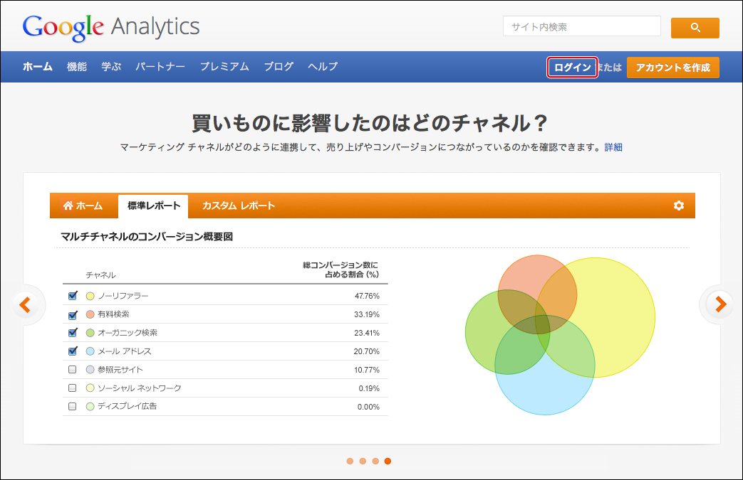 http://www.digitalstage.jp/support/bind7/manual/6_1_1_01.jpg