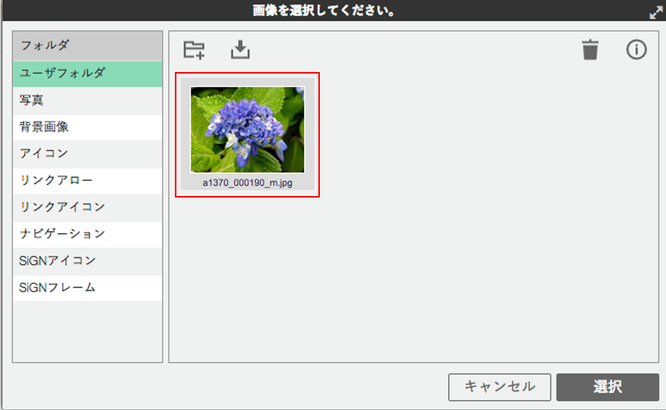 http://www.digitalstage.jp/support/bind8/manual/03-05-002_14_d1.png