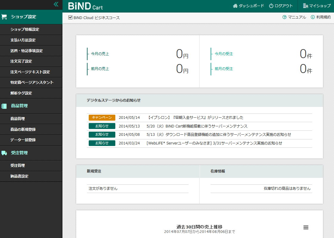 http://www.digitalstage.jp/support/bindcart/manual/0202004_4b.png