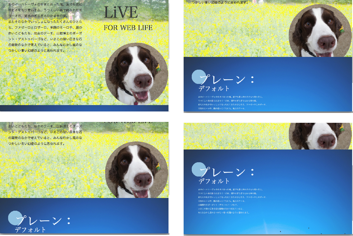 http://www.digitalstage.jp/support/live/manual/3-01-02_06.jpg