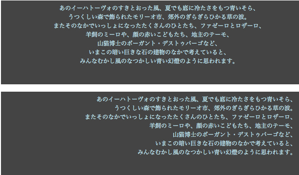 http://www.digitalstage.jp/support/live/manual/3-02-02_03.jpg