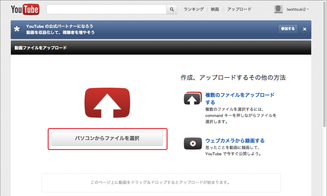 http://www.digitalstage.jp/support/live/manual/3-02-09_04b.jpg