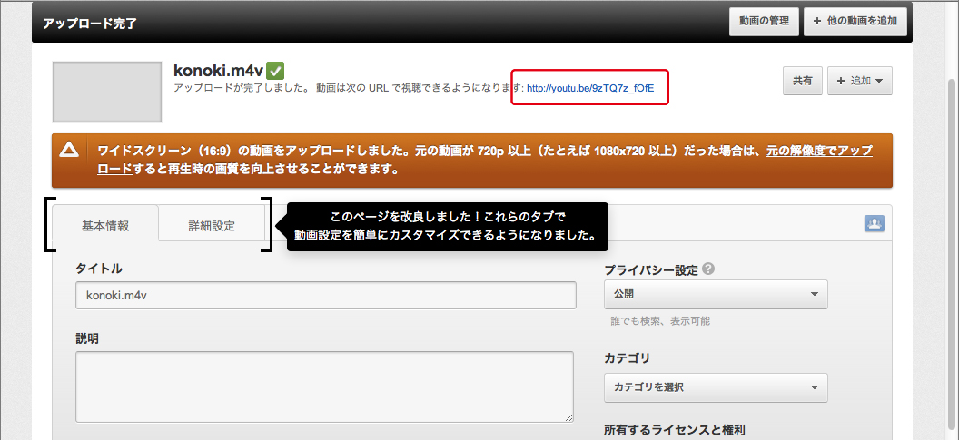 http://www.digitalstage.jp/support/live/manual/3-02-09_06b.jpg