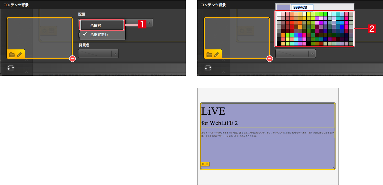 http://www.digitalstage.jp/support/live2/manual/3-1-1-09.jpg