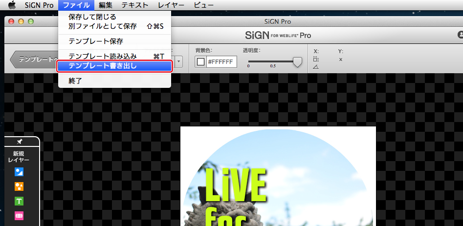 http://www.digitalstage.jp/support/live2/manual/4-1-12-04.jpg