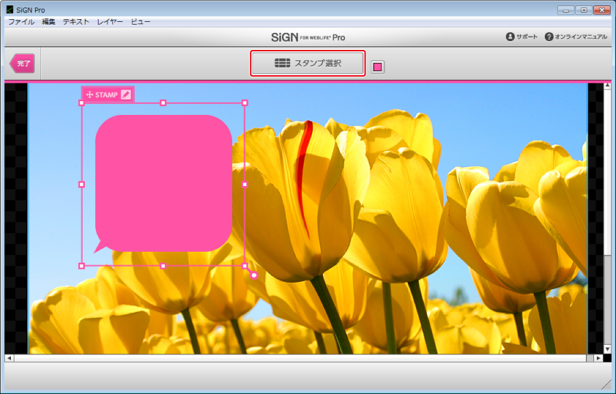 http://www.digitalstage.jp/support/photocinema/manual/03-03-03_20.png