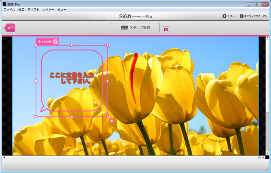 http://www.digitalstage.jp/support/photocinema/manual/03-03-03_23.png