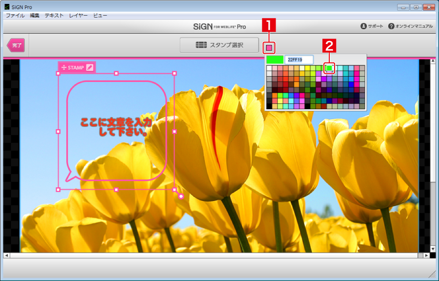 http://www.digitalstage.jp/support/photocinema/manual/03-03-03_24.png