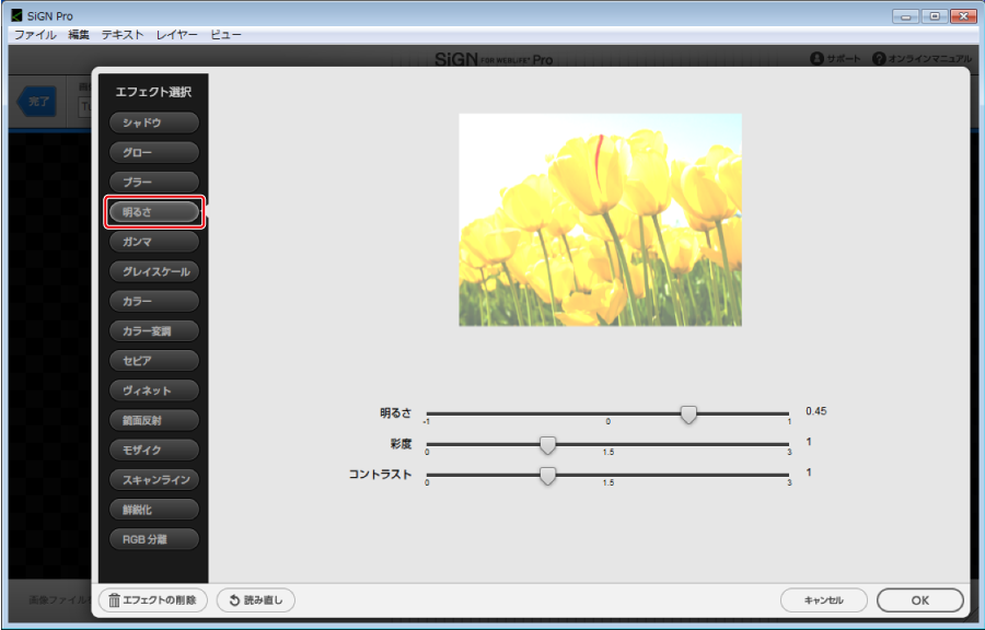 http://www.digitalstage.jp/support/photocinema/manual/03-03-05_05.png