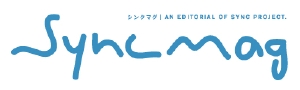 syncmag_logo.jpg