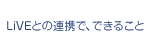 head_04.png