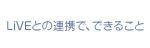 head_04.png