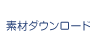 head_05.png