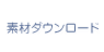 head_05.png