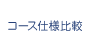 head_06.png