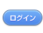 head_08.png