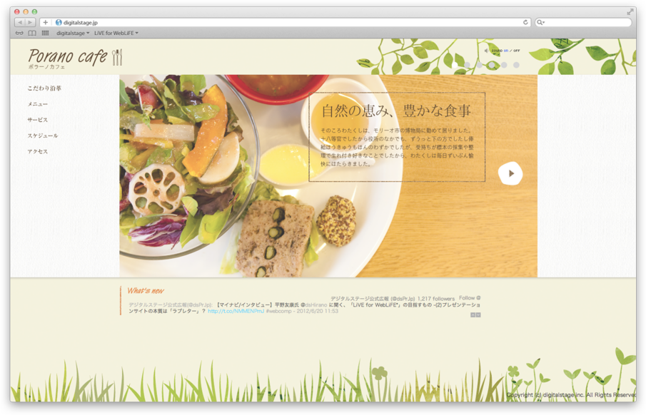 Safari Right.png