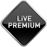 premium.png