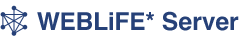 logo.png