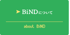 menu01.png