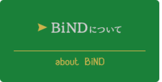 menu01.png