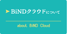 menu02.png
