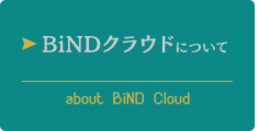 menu02.png