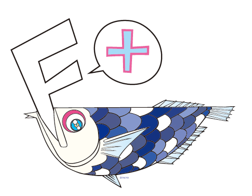 fishmansplus_logo.png