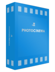 PhotoCinema_Pack_WEB.png