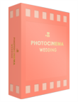 PhotoCinema_WED_Pack_WEB.png