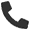 LinkIcon